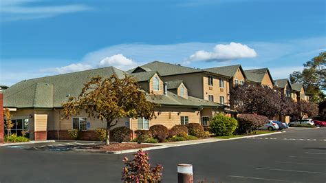 hotels hermiston oregon|Iba pa.